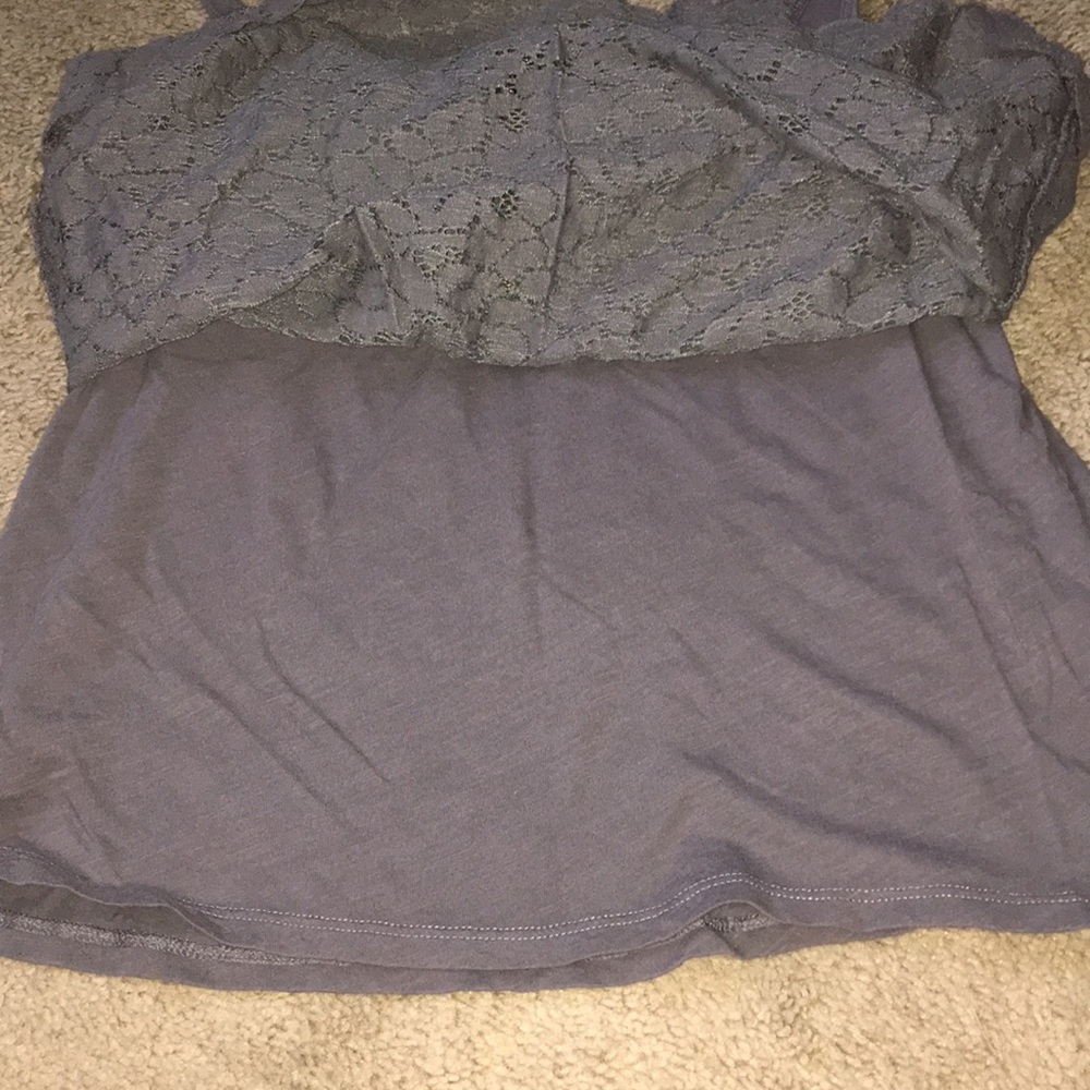 Tank. - Picture 3 of 3